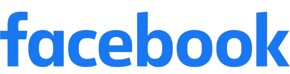 Facebook Logo