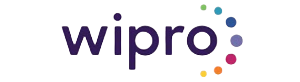 Wipro Logo